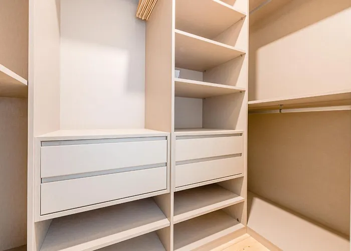 Acogedor Duplex En Salamanca