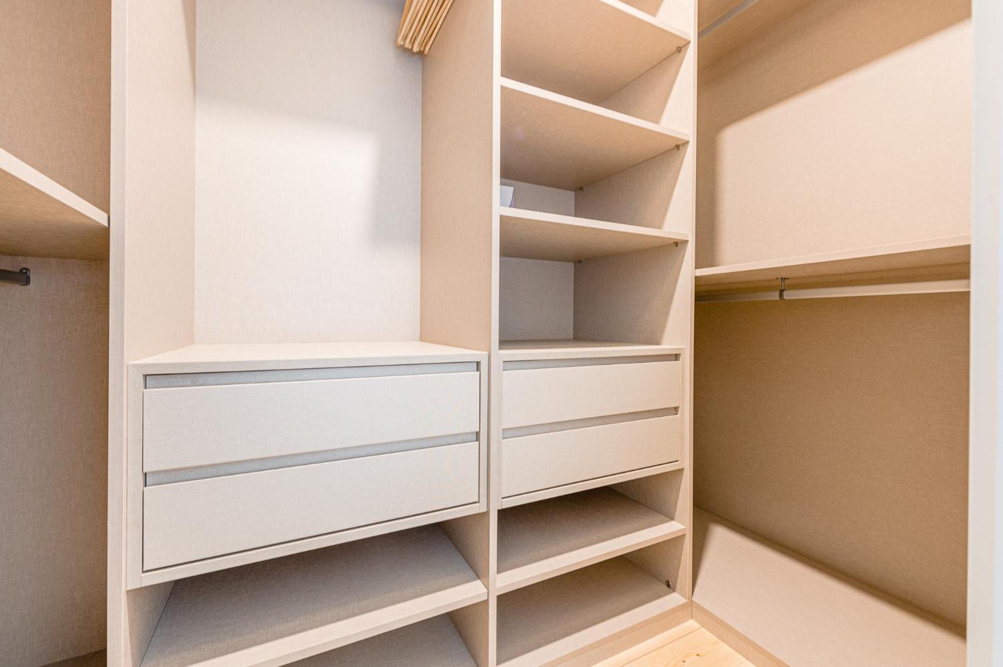 Acogedor Duplex En Salamanca Appartamento *
